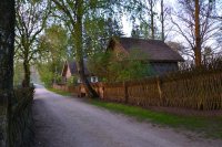 Lietuva